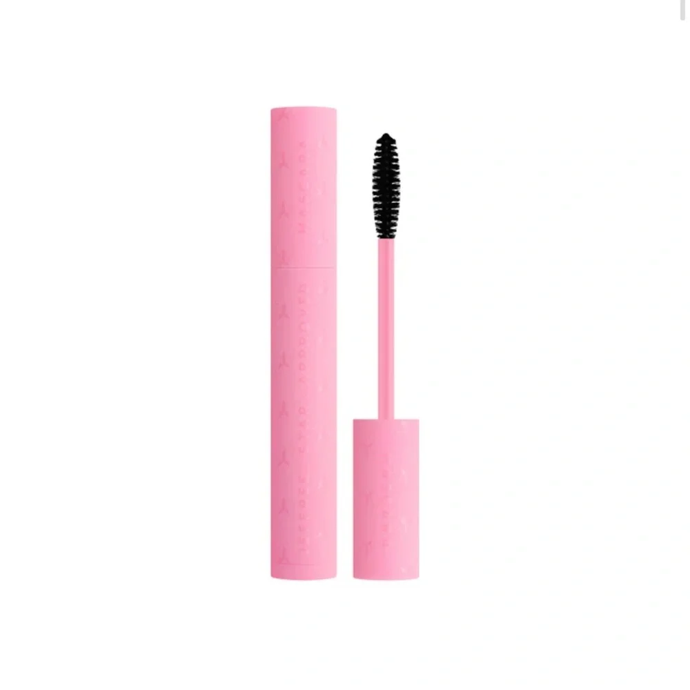 🌟HOST PICK!! 🌟Jeffree Star Approved Mascara - BLACK - BNIB!